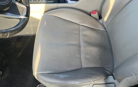 KIA Carnival III, 2016 год, 2 800 000 рублей, 6 фотография