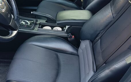 Mazda 6, 2011 год, 950 000 рублей, 11 фотография