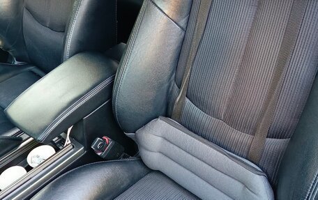 Mazda 6, 2011 год, 950 000 рублей, 13 фотография