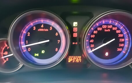 Mazda 6, 2011 год, 950 000 рублей, 15 фотография