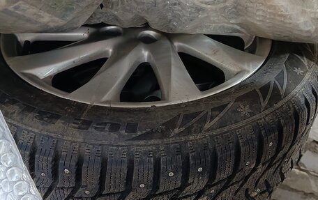 Mazda 6, 2011 год, 950 000 рублей, 14 фотография