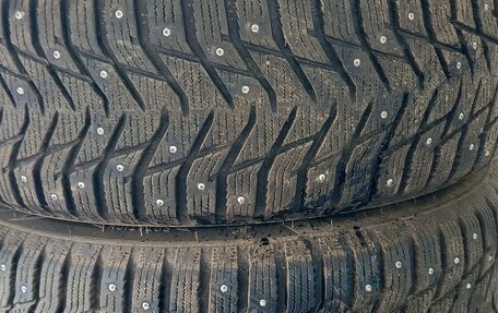 Mazda 6, 2011 год, 950 000 рублей, 12 фотография