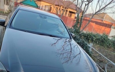 Mercedes-Benz E-Класс, 2011 год, 1 300 000 рублей, 1 фотография