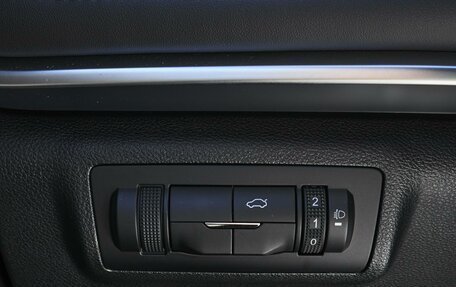 Chery Tiggo 8 I, 2022 год, 2 299 000 рублей, 26 фотография