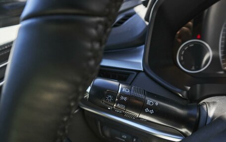 Chery Tiggo 8 I, 2022 год, 2 299 000 рублей, 23 фотография