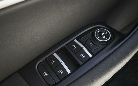 Chery Tiggo 8 I, 2022 год, 2 299 000 рублей, 25 фотография