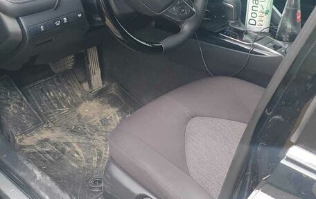 Toyota Camry, 2019 год, 1 900 000 рублей, 2 фотография