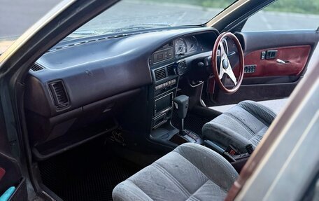 Toyota Corolla, 1989 год, 370 000 рублей, 5 фотография