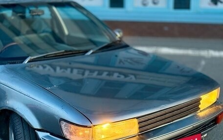 Toyota Corolla, 1989 год, 370 000 рублей, 33 фотография