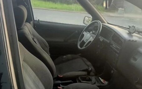 Volkswagen Passat B3, 1990 год, 105 000 рублей, 6 фотография
