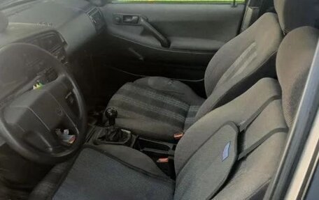 Volkswagen Passat B3, 1990 год, 105 000 рублей, 7 фотография