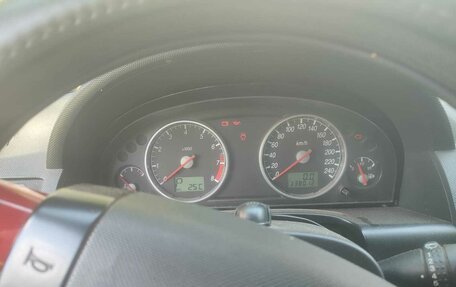 Ford Mondeo III, 2002 год, 240 000 рублей, 8 фотография