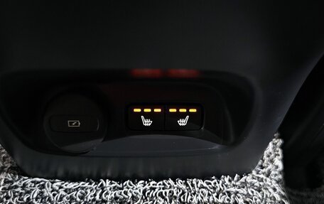 Volvo XC40 I, 2021 год, 2 633 000 рублей, 19 фотография