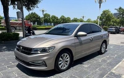 Volkswagen Bora, 2020 год, 1 226 442 рублей, 1 фотография