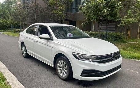 Volkswagen Bora, 2022 год, 1 329 442 рублей, 1 фотография