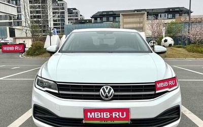Volkswagen Bora, 2021 год, 1 294 442 рублей, 1 фотография