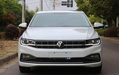 Volkswagen Bora, 2021 год, 1 372 442 рублей, 1 фотография