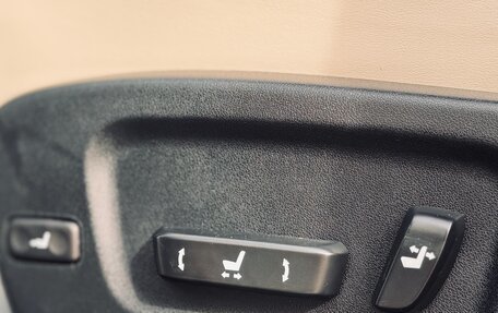 Lexus RX IV рестайлинг, 2021 год, 4 300 000 рублей, 21 фотография