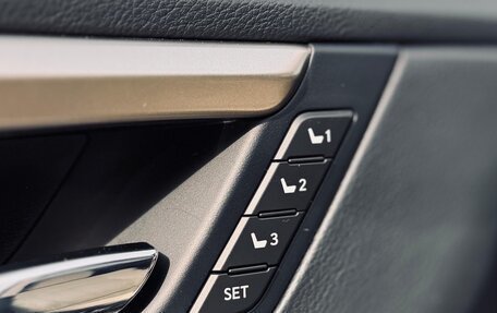 Lexus RX IV рестайлинг, 2021 год, 4 300 000 рублей, 20 фотография