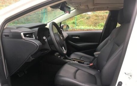 Toyota Corolla, 2020 год, 1 300 443 рублей, 6 фотография