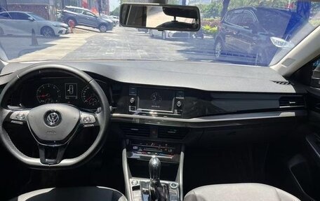 Volkswagen Bora, 2020 год, 1 226 442 рублей, 8 фотография