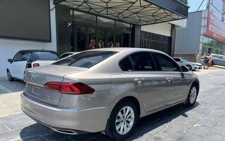 Volkswagen Bora, 2020 год, 1 226 442 рублей, 6 фотография