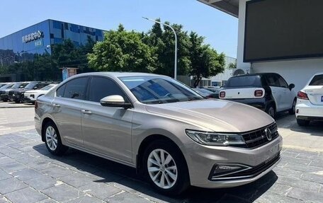 Volkswagen Bora, 2020 год, 1 226 442 рублей, 2 фотография