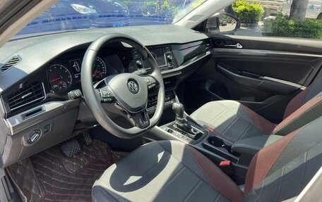 Volkswagen Bora, 2020 год, 1 226 442 рублей, 7 фотография