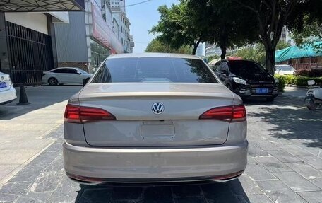Volkswagen Bora, 2020 год, 1 226 442 рублей, 4 фотография