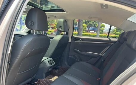 Volkswagen Bora, 2020 год, 1 226 442 рублей, 9 фотография