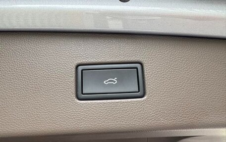 Volkswagen Tiguan II, 2021 год, 2 980 446 рублей, 13 фотография