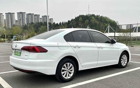 Volkswagen Bora, 2021 год, 1 294 442 рублей, 3 фотография