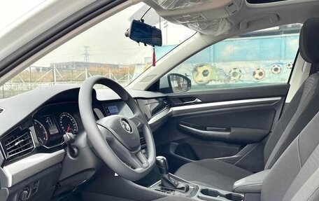 Volkswagen Bora, 2021 год, 1 294 442 рублей, 6 фотография