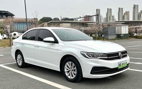 Volkswagen Bora, 2021 год, 1 294 442 рублей, 2 фотография