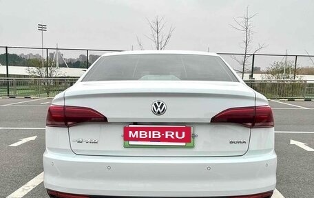 Volkswagen Bora, 2021 год, 1 294 442 рублей, 4 фотография