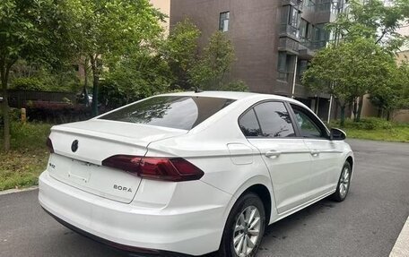 Volkswagen Bora, 2022 год, 1 329 442 рублей, 4 фотография