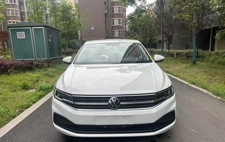 Volkswagen Bora, 2022 год, 1 329 442 рублей, 3 фотография