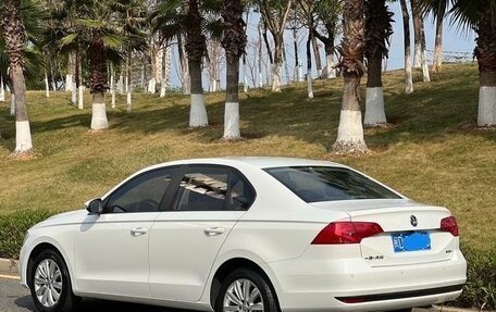 Volkswagen Bora, 2021 год, 1 160 442 рублей, 3 фотография