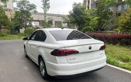 Volkswagen Bora, 2022 год, 1 329 442 рублей, 6 фотография