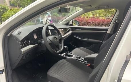 Volkswagen Bora, 2022 год, 1 329 442 рублей, 7 фотография