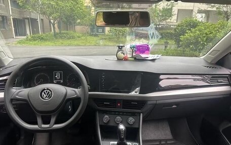 Volkswagen Bora, 2022 год, 1 329 442 рублей, 8 фотография