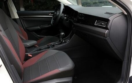 Volkswagen Bora, 2021 год, 1 372 442 рублей, 9 фотография