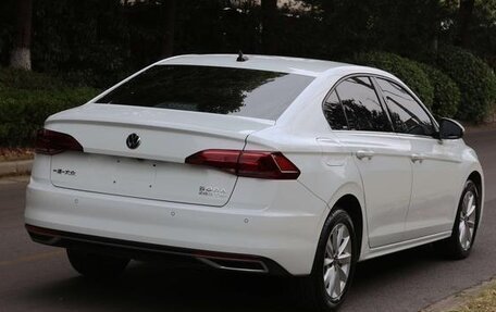 Volkswagen Bora, 2021 год, 1 372 442 рублей, 4 фотография