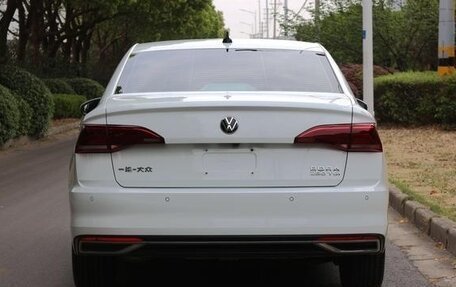 Volkswagen Bora, 2021 год, 1 372 442 рублей, 5 фотография