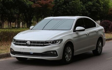 Volkswagen Bora, 2021 год, 1 372 442 рублей, 2 фотография