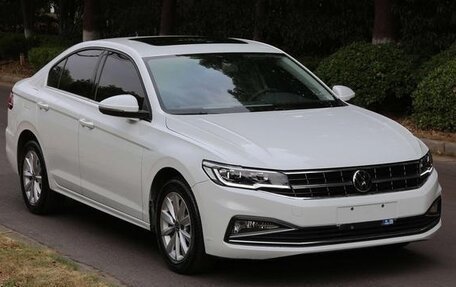 Volkswagen Bora, 2021 год, 1 372 442 рублей, 3 фотография