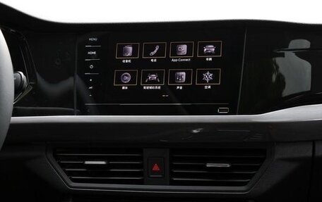 Volkswagen Bora, 2021 год, 1 372 442 рублей, 18 фотография