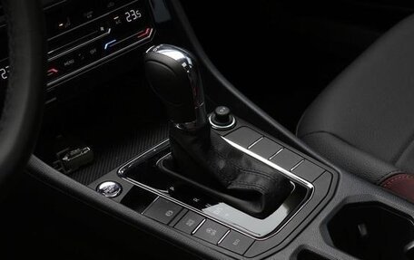 Volkswagen Bora, 2021 год, 1 372 442 рублей, 17 фотография