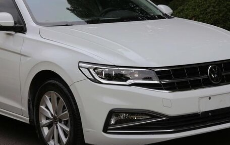 Volkswagen Bora, 2021 год, 1 372 442 рублей, 16 фотография