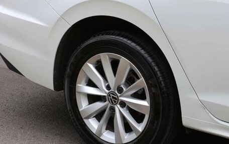 Volkswagen Bora, 2021 год, 1 372 442 рублей, 15 фотография